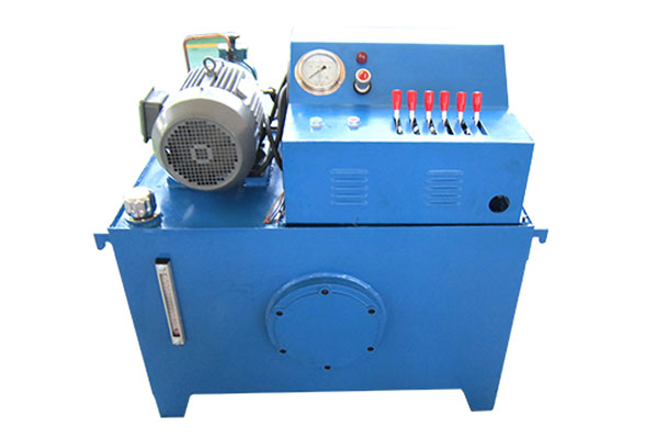 电控—液压一体式液压站，水利翻板闸门液压成套系统4（无锡华利）.jpg