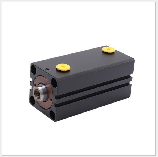 薄型油缸液压油缸模具不锈钢磁感应油缸--无锡高杰自动化工程有限公司5.jpg